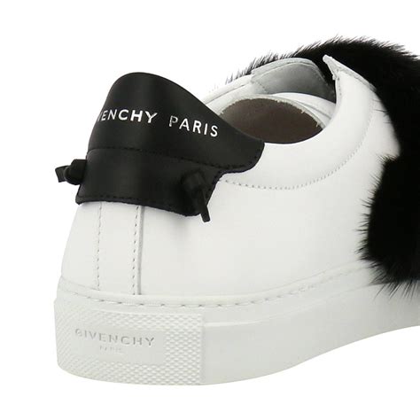 givenchy sneakers 1 1 replica gumtree|givenchy white high top sneakers.